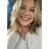 bryanmjessica